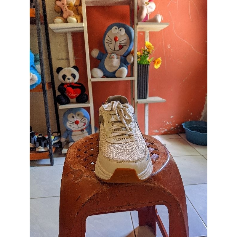 Skechers edgeride men