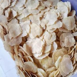 

Krupuk Emping
