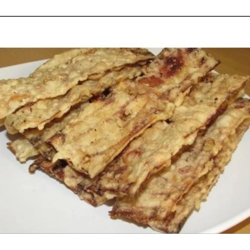 

keripik pisang panjang (127)