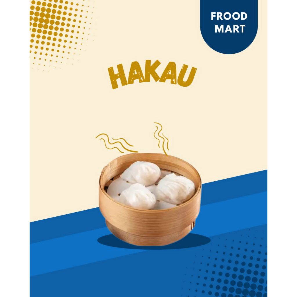 

Frood Mart- Hakau Isi 12 dan 24