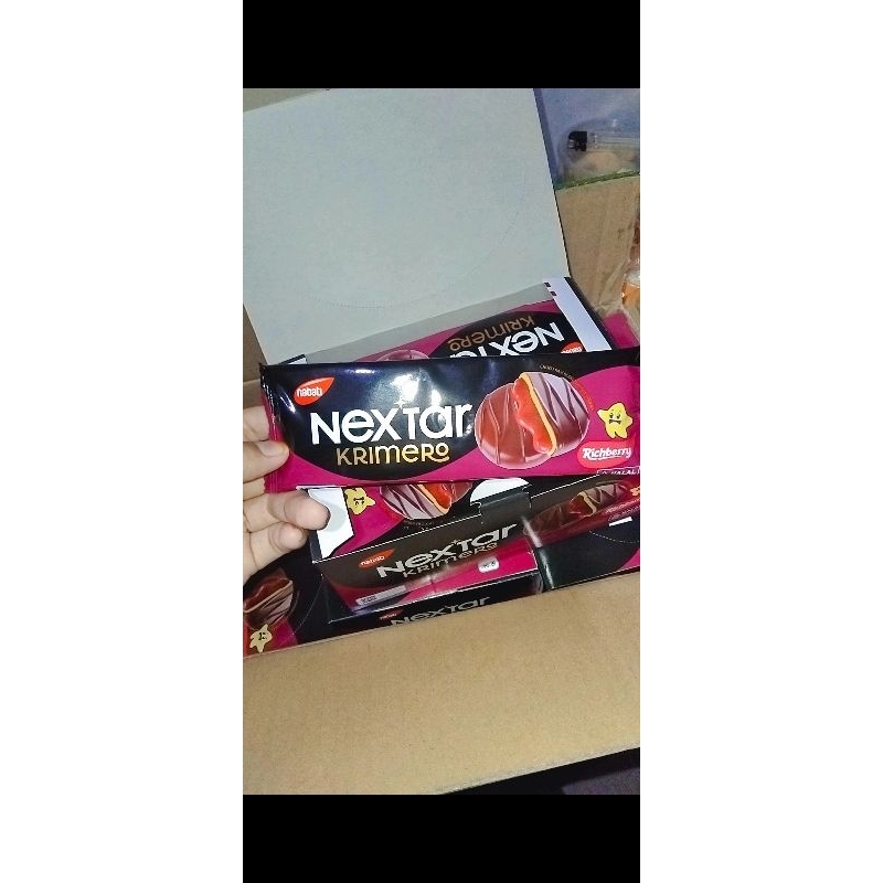 

nexstar