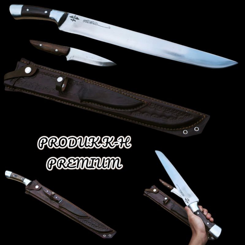 SUP9 PREMIUM G0LS3M O3