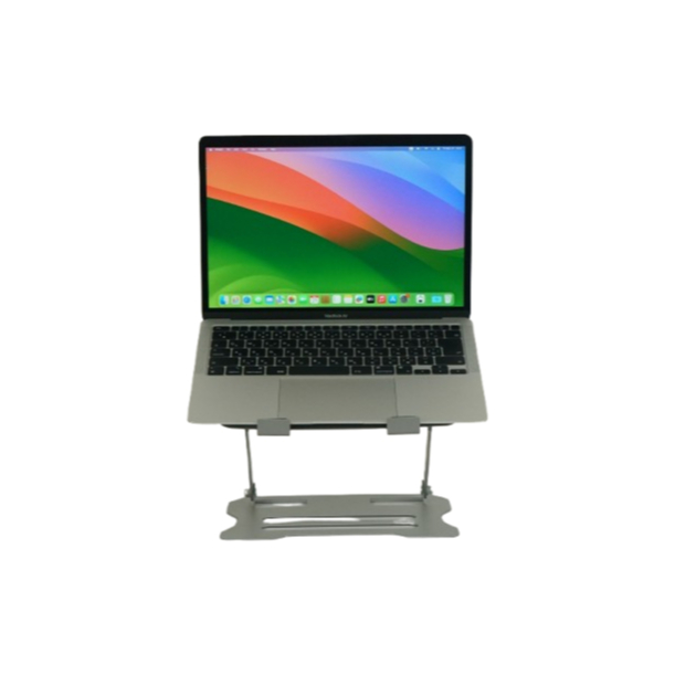 LAPTOP APPLE MACBOOK AIR M1 i7 2019 2020 13 Inch 8GB 16GB 256GB 512GB