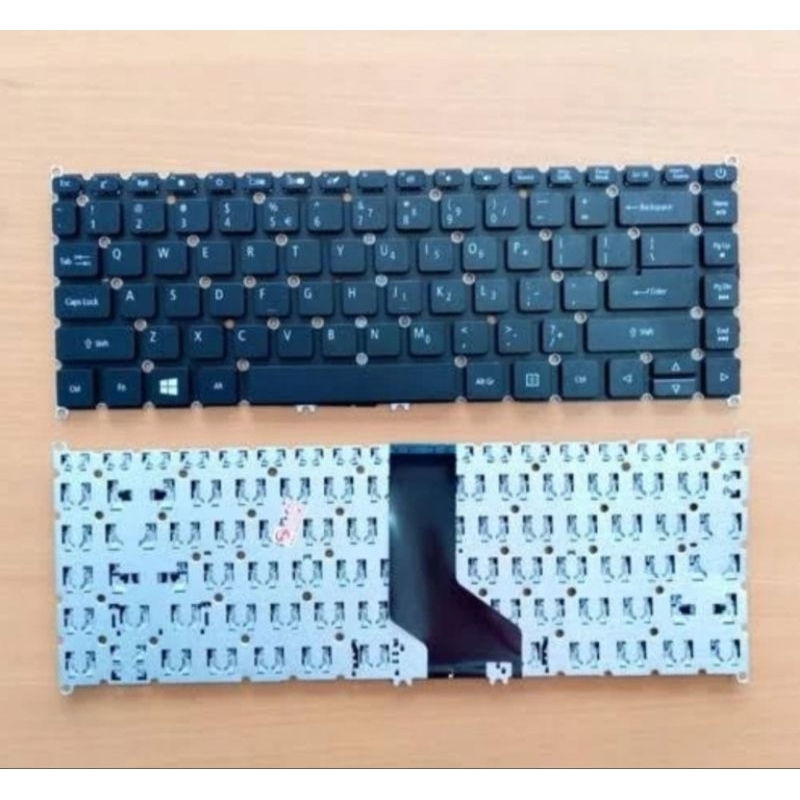 keyboard acer a514 53 a314-41 a314 41 a314-51 a341 51 a314-52 a314 52