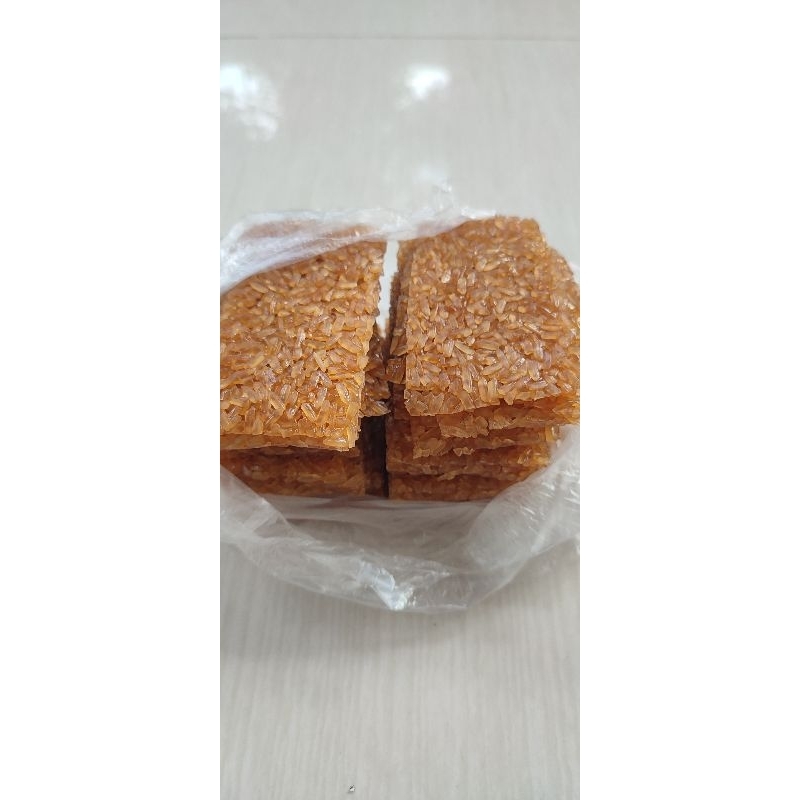 

ranginangmaniskhasmalingping