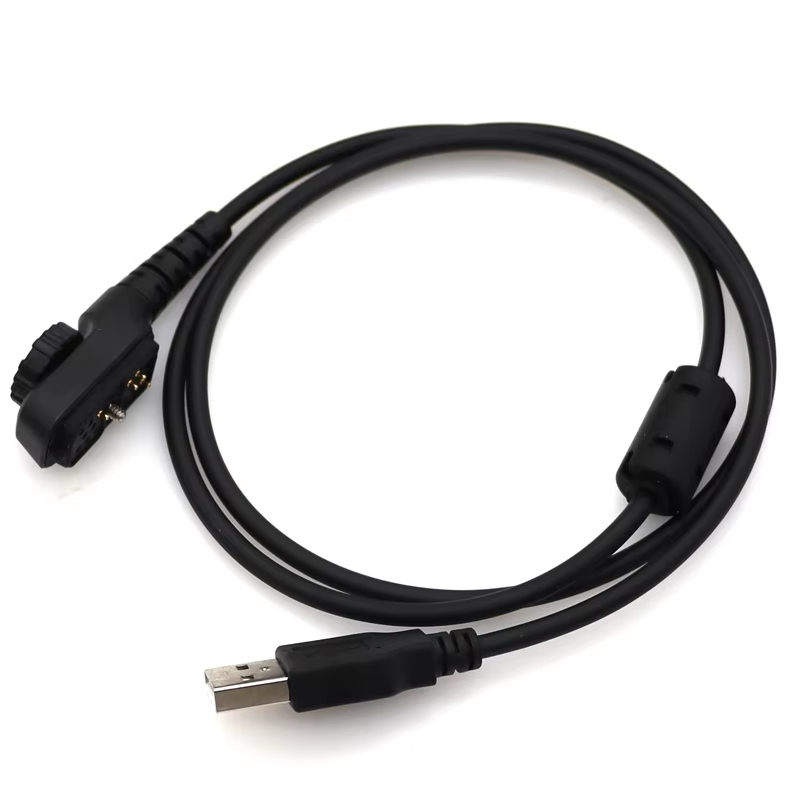 PC38 Hytera PD988 PD988G Programming Cable