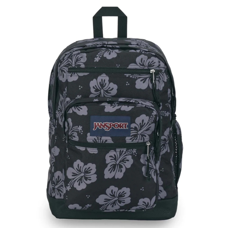 Tas Ransel anak Jansport Big Student Backpack Laptop