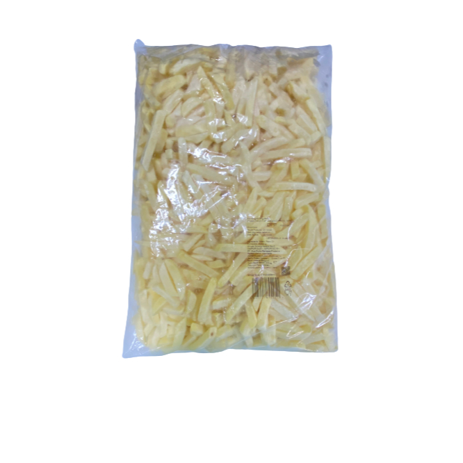 

KENTANG SHOSTRING POLONG 2,5KG