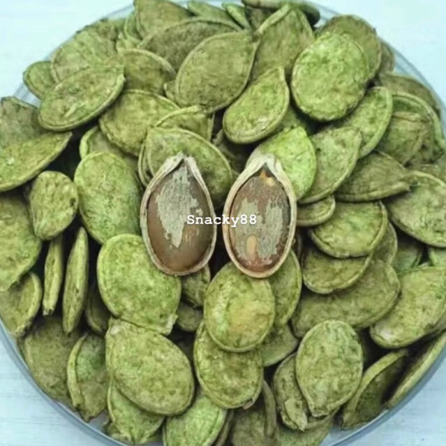 

KUACI TEH | iMPORT (250gram)