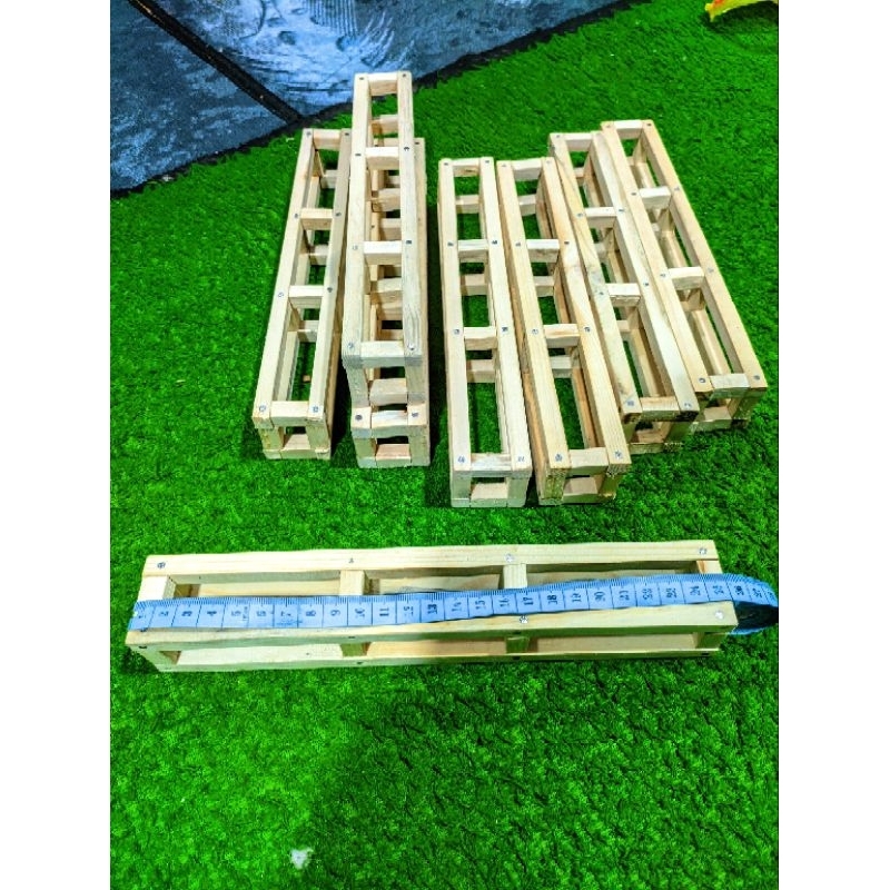 Lighting Mini Sound Miniatur Usb 1 Pcs Isi 4 Lampu Kedip Terlaris Di Shopee 5 Volt