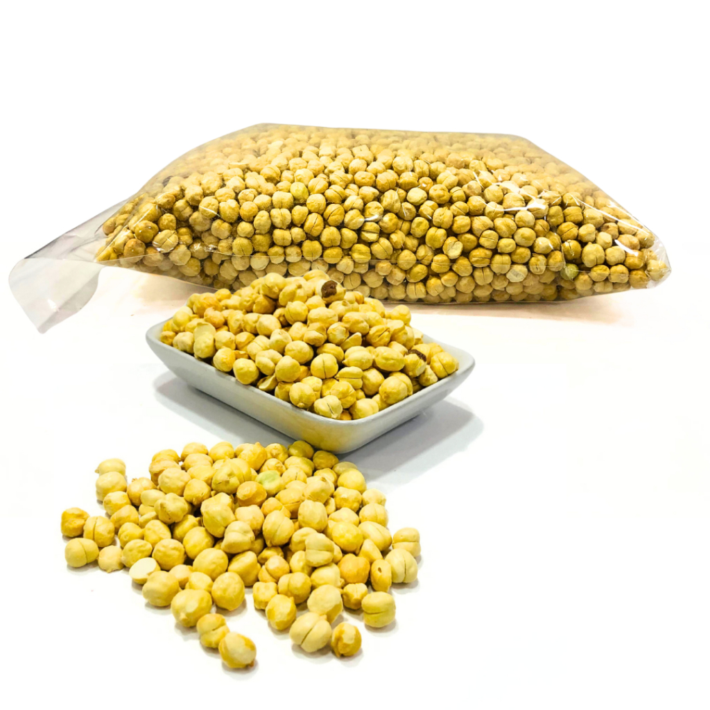 

Kacang Arab 500Gram / Kacang Arab / Garbanzo / Kacang Murah / Kacang Arab Murah / Chikpeas / kacang arab al madinah / oleh oleh haji dan umroh / kacang arab keju / kacang arab original / kacang original ras.ayu / kacang arab gurih dan renyah berkualitas
