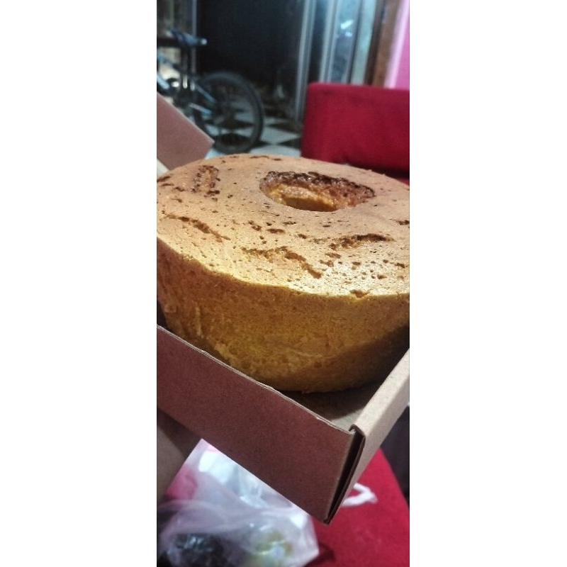

bolu jadul