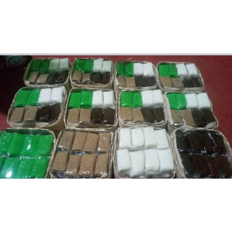 

jenang