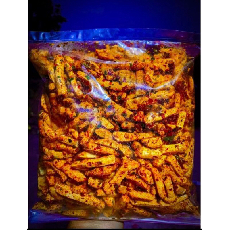 

BASRENG PEDAS DAUN JERUK CEMILAN BASRENG VIRAL KEMASAN 1KG MURAH CIMOL SUS CRISPY BASRENG ORIGINAL BASRENG PEDAS PEDES DAUN JERUK BASRENG SEKILO BASRENG ORIGINAL BASRENG GURIH JAJANAN BANDUNG JAJAN SNACK KULIT AYAM CRISPY JAJANAN BANDUNG