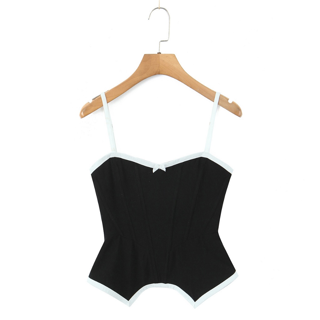 Woman sexy tank top/ tank top sexy wanita (S, M)