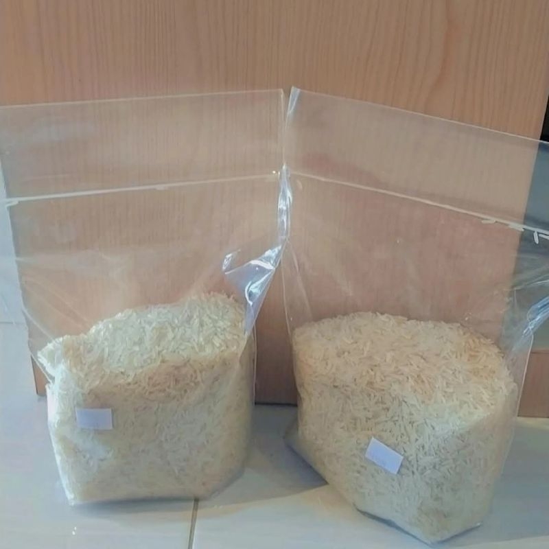 

beras basmati