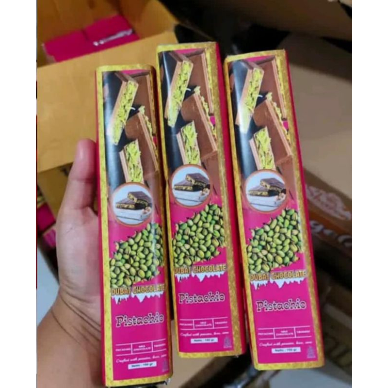 

SNACK COKLAT VIRAL 75g ORIGINAL 100% TERMURAH