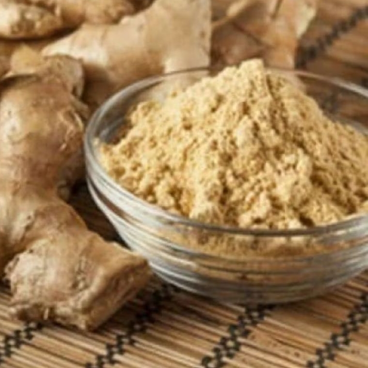 

Bubuk Serbuk Jahe Emprit 500 Gram