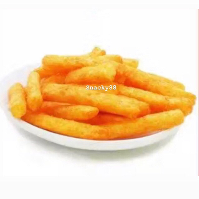 

Stik BaLado | Pedas Manis (250gram)