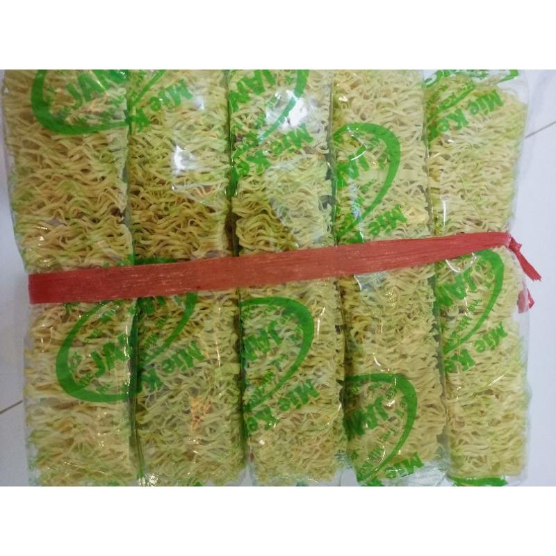 

Mie Kering 1iket isi 5Pack isi (105)Pcs