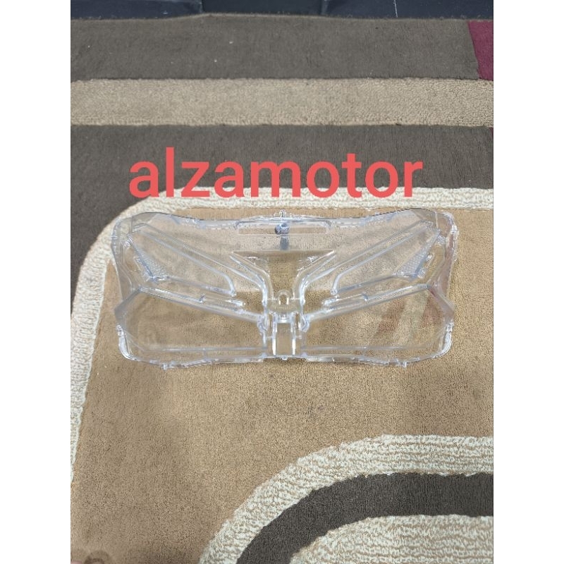 mika kaca lampu depan CBR 250RR K64 CBR 150R New K45R original