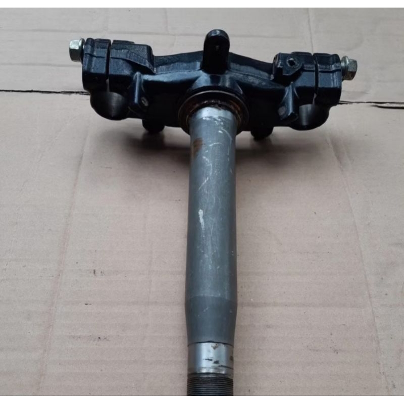 t segitiga honda beat fi 2012-2020 original