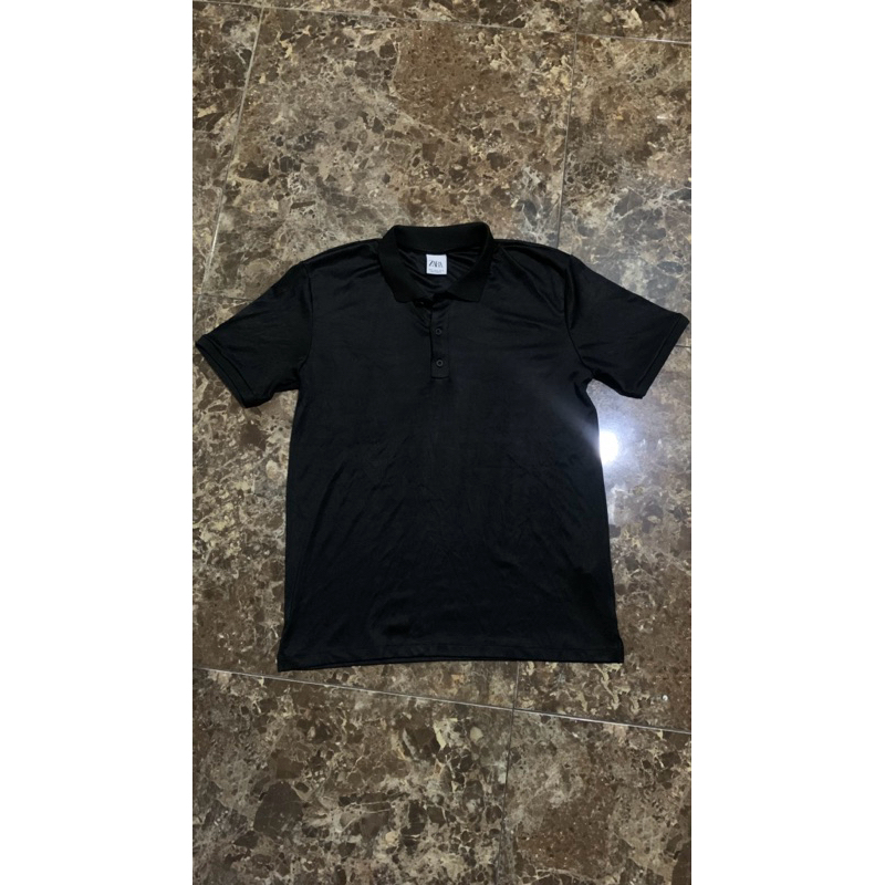 Zara T shirt Original