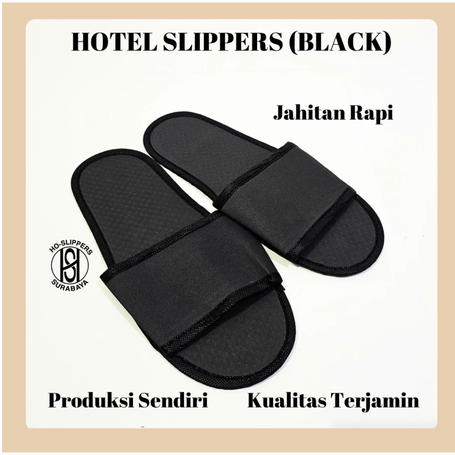 Sandal Hotel Polos Hotel Slippers Sandal Hotel Murah Sandal Hotel Ecer