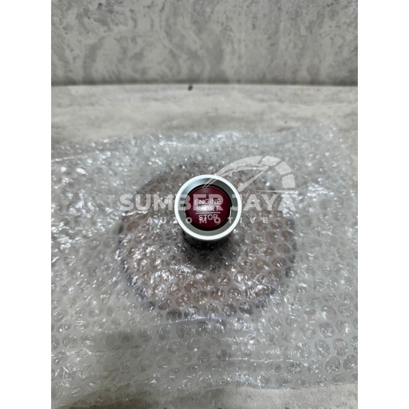 TOMBOL START STOP ENGINE HONDA JAZZ GK5 BRV HRV ORIGINAL