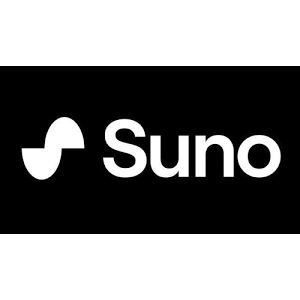 PROMO LIFETIME SUNO AI PREMIUM