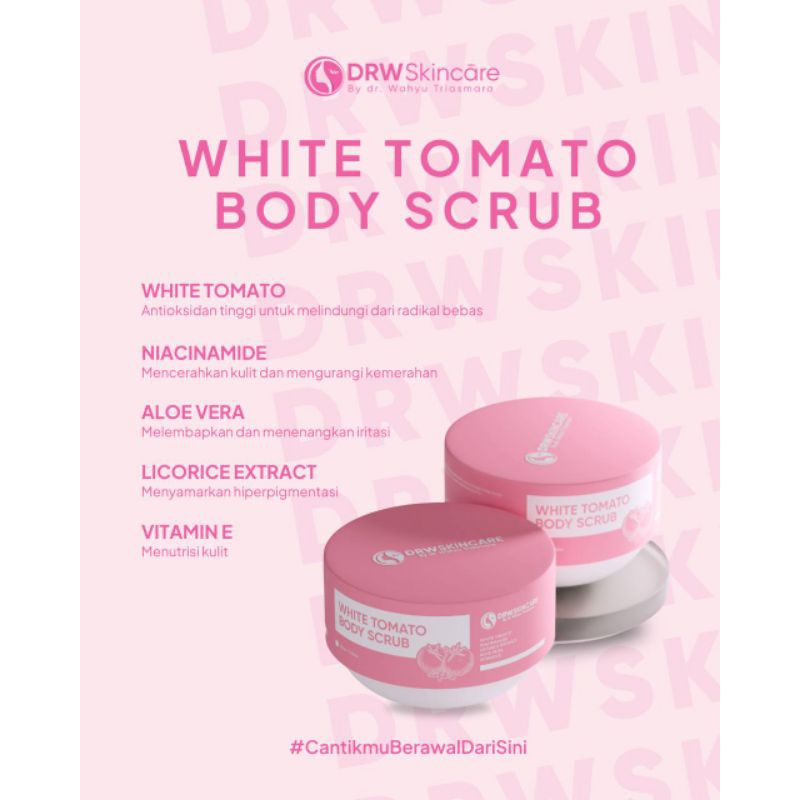 WHITE_TOMATO_BODYSCRUB