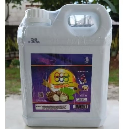 

Pasta Talas Olympiq 1 kg Premium