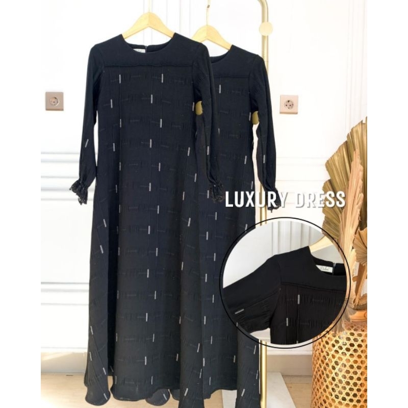 gamis Darby gamis dnl