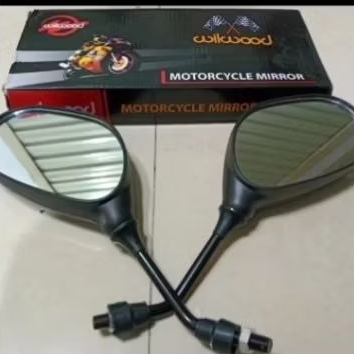 SPION HONDA STANDAR MODEL SUPRA - WILWOOD