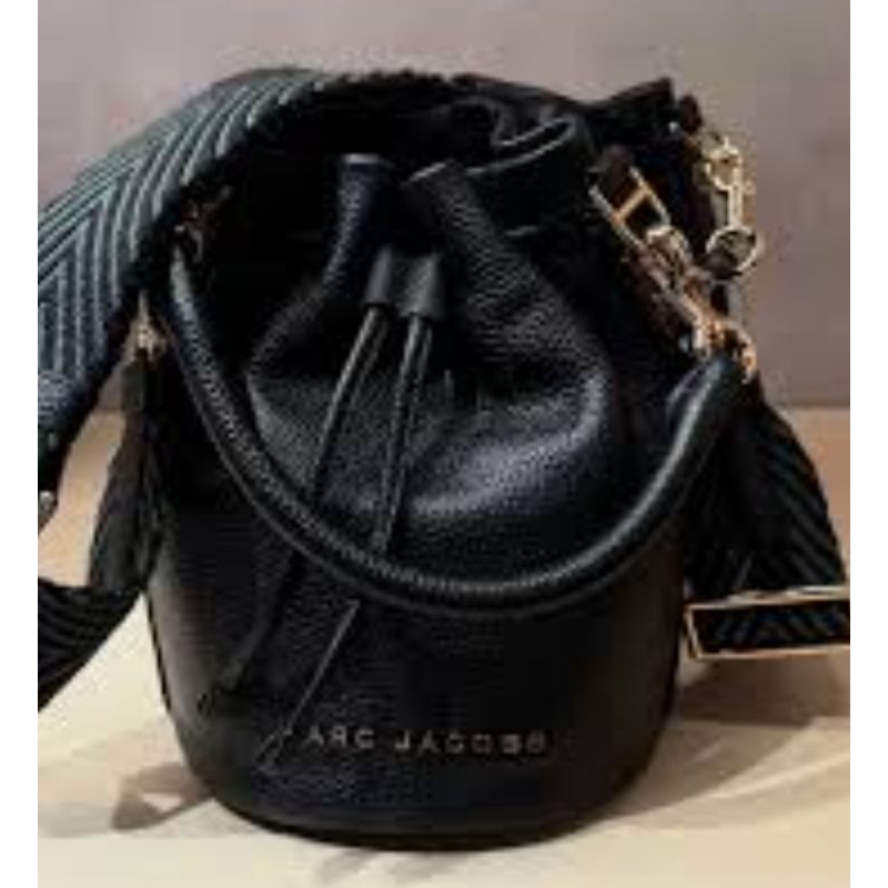 Tas mj bucket