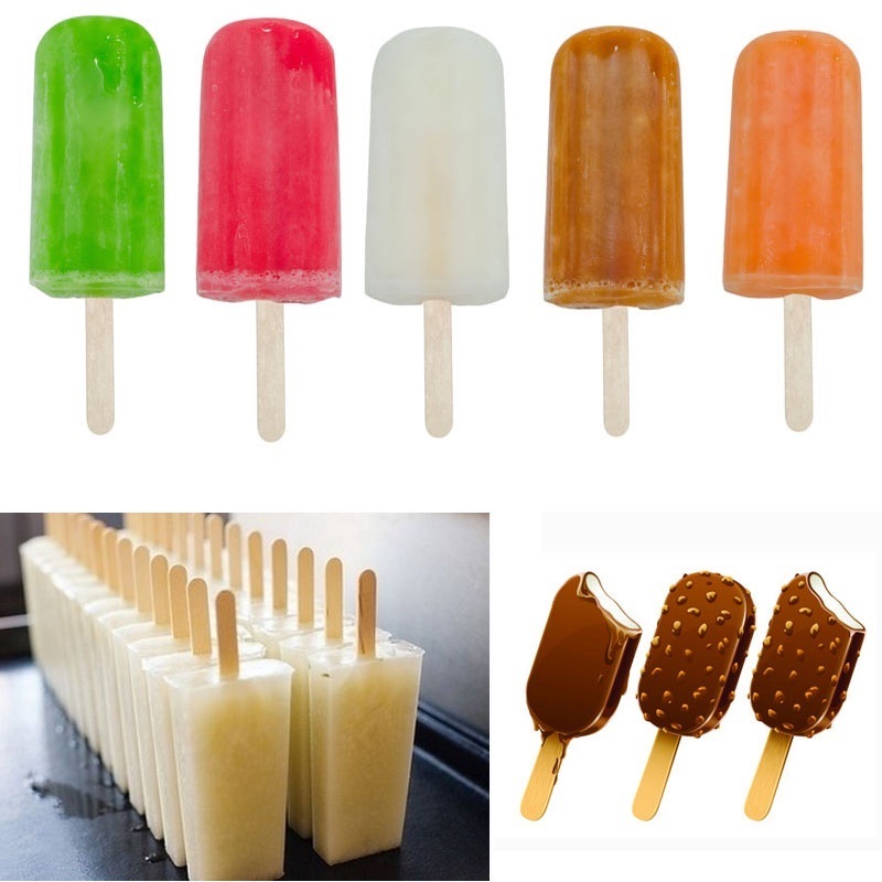 

STIK ES KRIM 1 IKAT 50 BIJI