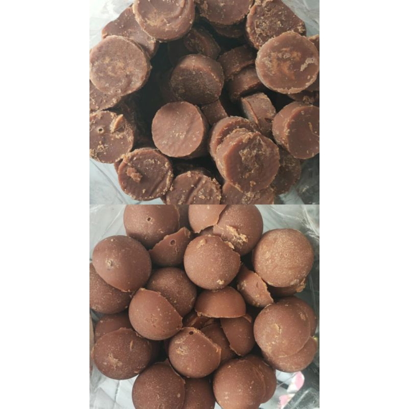 

gula merah 1kg