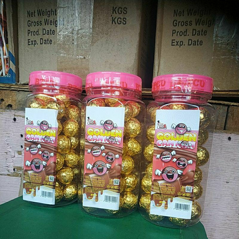 

coklat tobelo golden canon coklat dan strobery 40 pics