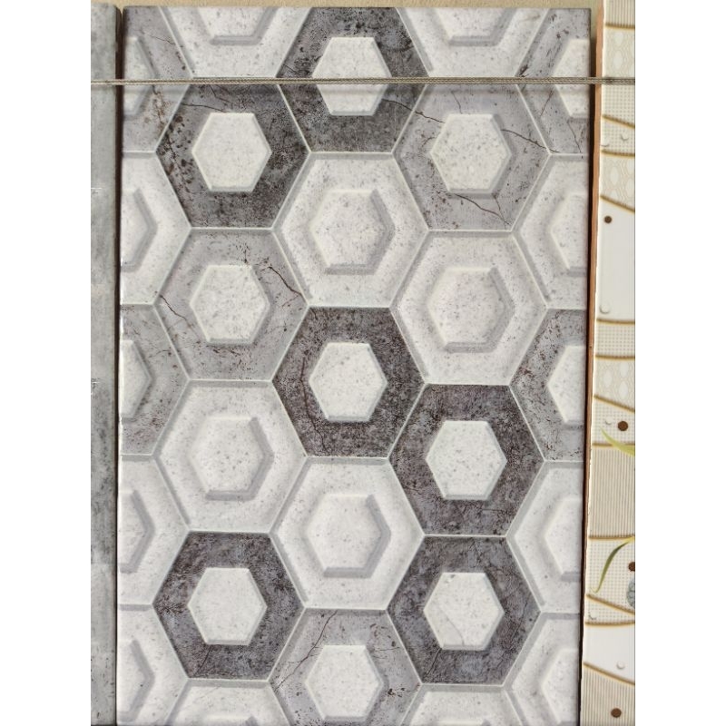 keramik dinding 25x40 - keramik dinding kamar mandi - keramik dinding dapur - keramik dinding kilap 