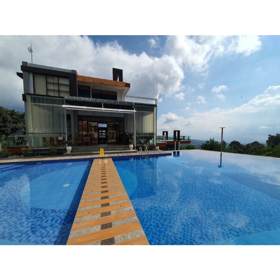 Keramik Lantai Dinding Kamar Mandi Dapur Backsplash Tile Merk Roman  Type PWA 33715 Motif