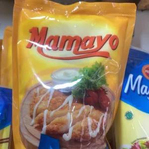 

Mamayo 500 gram
