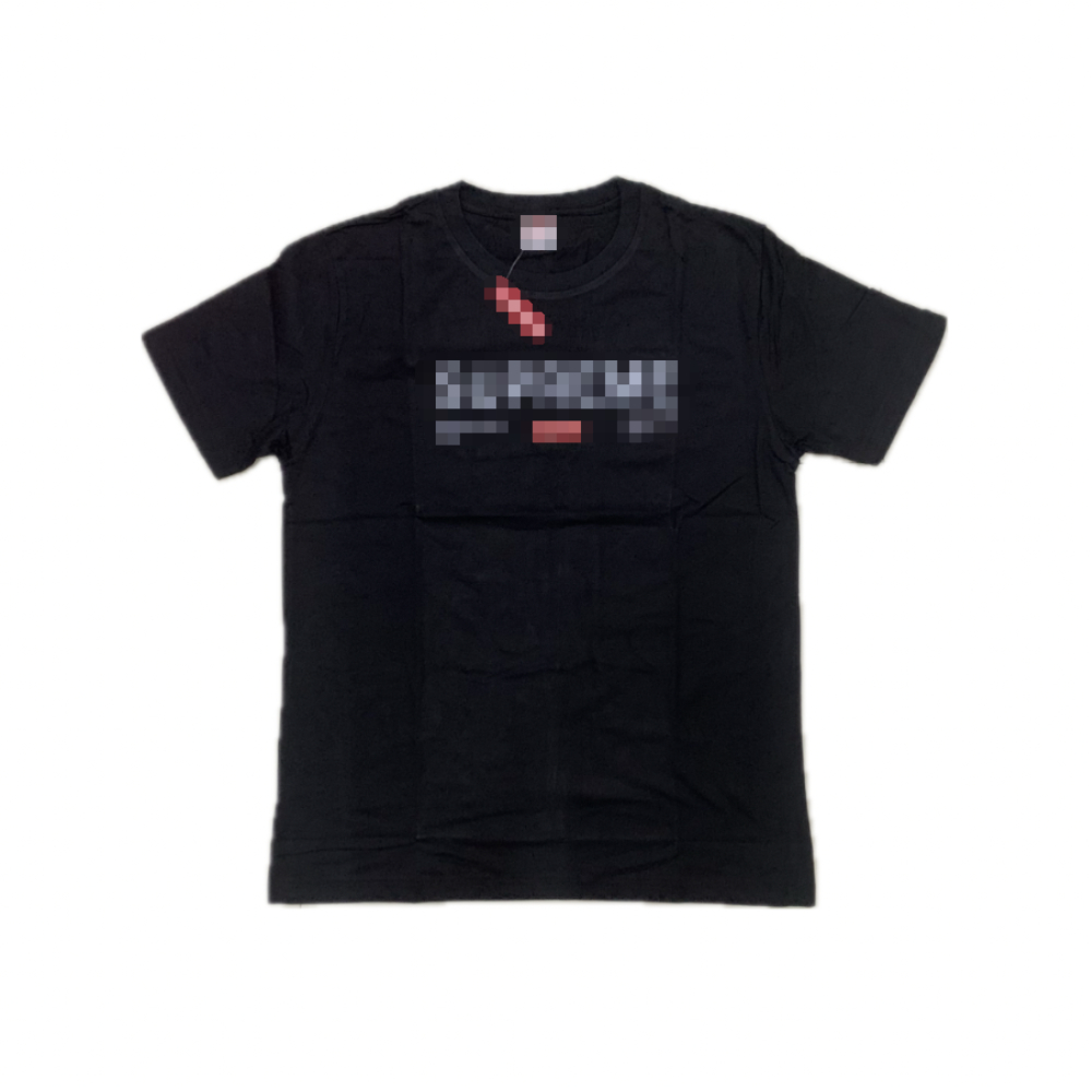 [SUP] Kaos Tshirt Est 1994