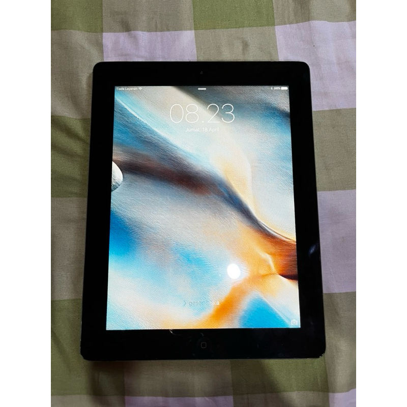 Ipad 3 16gb