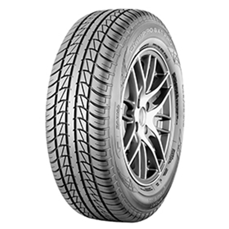 Ban Mobil GT Radial Champiro BXT Pro 225 60 Ring 16