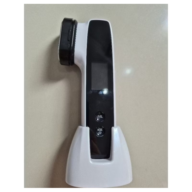 Dupe PnP Infinity Setrika Wajah Preloved