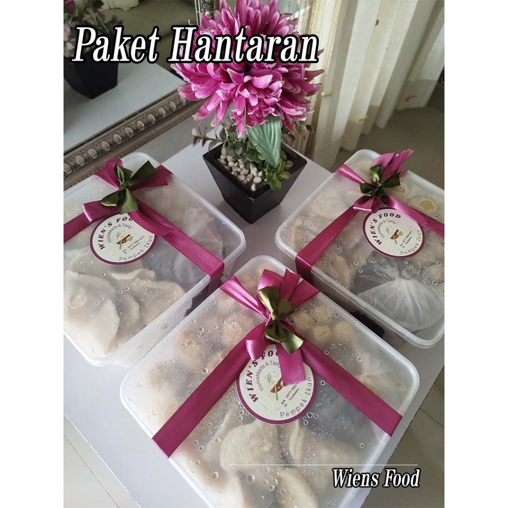 

Paket_hantaran_pempek_Ikan_Lenjer20pcs_KapalSelam20Pcs_Adaan20pcs
