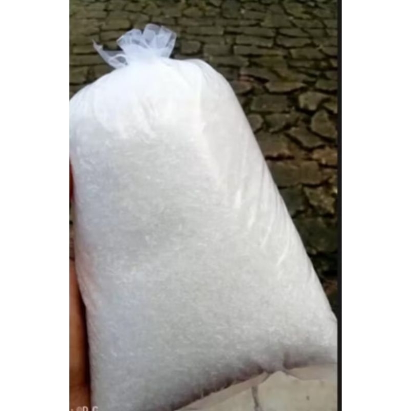 

Bumbu Penyedap MI - WON 1 kg. Repack