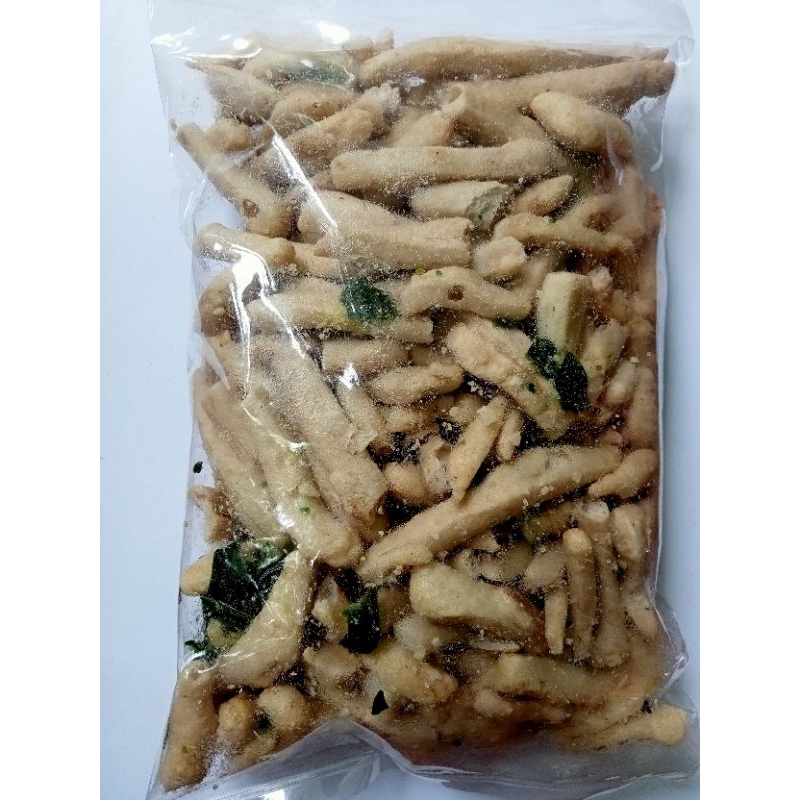 

Basreng