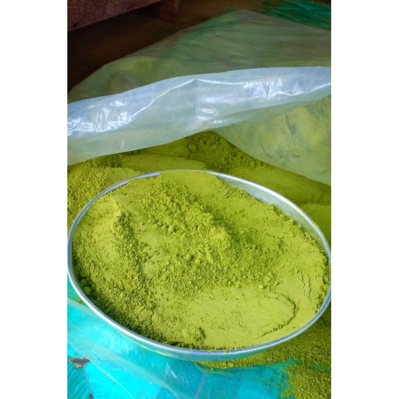 

PRODUK TERBARU TEH KEMASAN PRAKTIS 250 GRAM