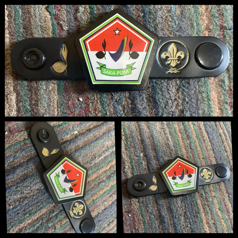 

Ring kacu pramuka saka bpom terbaru